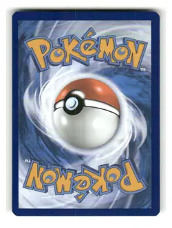 Gengar 057/198 Holo Promo Trick or Trade BOOster Pokemon Holo Near Mint - Image 2