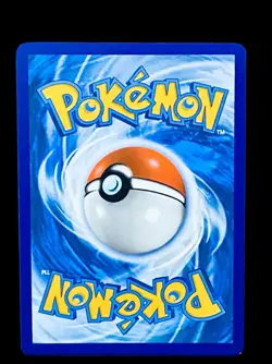 Pokemon Scraggy #138/086: SV White Flare (Read Description) 🔥 - Image 3