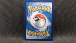 N'S ZOROARK EX 098/159 DOUBLE RARE JOURNEY TOGETHER POKEMON NM/M - Image 2