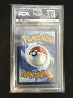 2023 Pokemon TCG Crown Zenith Origin Forme Dialga Vstar GG68/GG70 PSA 10 - Image 2