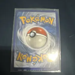 Pokemon Mimikyu VMAX Full Art Ultra Rare Holo TG17/TG30 Brilliant Stars 300 HP - Image 2