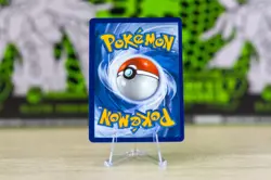 Decidueye EX 100/088 Pokemon TCG Me03: Perfect Order Holo NM Ultra Rare - Image 2