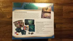 Pokemon TCG Twilight Maquerade Scarlet & Violet Elite Trainer Box Factory Sealed - Image 5