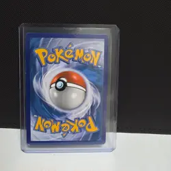 Pokemon M Gardevoir EX 112/114 XY Steam Siege Full Art Ultra Rare Holo LP - Image 2