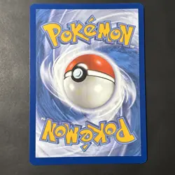 Team rocket's Murkrow 200/182 Pokemon Destined Rivals - Image 2