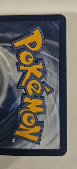 2020 Pokemon Butterfree Vmax Full Art Secret Rare Darkness Ablaze 190/189 NM - Image 4