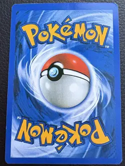 Pokemon Metal Energy Basic Energy Heartgold & Soulsilver 122/123 2010 LP NM - Image 2