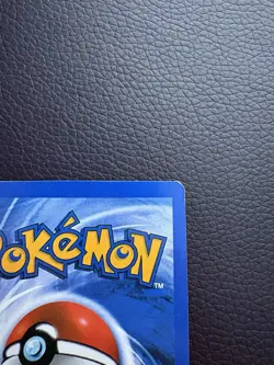 Pokemon Metal Energy Basic Energy Heartgold & Soulsilver 122/123 2010 LP NM - Image 3