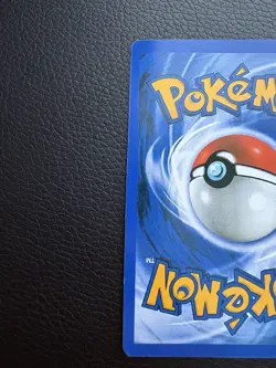 Pokemon Metal Energy Basic Energy Heartgold & Soulsilver 122/123 2010 LP NM - Image 4