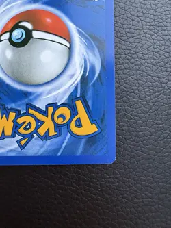 Pokemon Metal Energy Basic Energy Heartgold & Soulsilver 122/123 2010 LP NM - Image 5