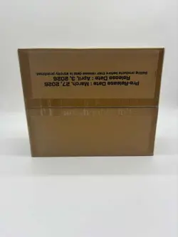 One Piece OP-15 Adventure on Kami's Island 12 BOX BOOSTER CASE Sealed - Image 5