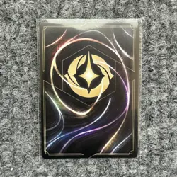 Disney Lorcana Winterspell Scrooge McDuck Ebenezer Scrooge 124/204 SRare Foil NM - Image 4