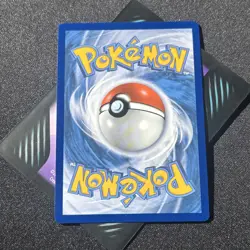 Boltund V SWSH085 - SWSH Black Star Promo - Pokemon Card - Near Mint - Image 2
