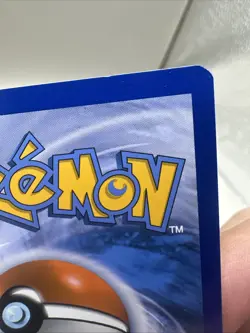 VAPOREON Ancient Origins POKEMON Holo Foil 2015 Trading Card 22/98 TCG - Image 3