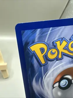 VAPOREON Ancient Origins POKEMON Holo Foil 2015 Trading Card 22/98 TCG - Image 5