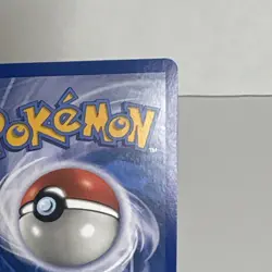 Pokemon TCG Lapras 79/127 Platinum reverse holo 80HP Common Regular Card 2008 - Image 5