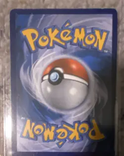 Pokemon TCG Holo 2-Card Lot: Latias & Latios GX SM113 + M Latios EX - Image 3