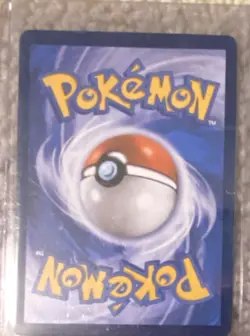 Pokemon TCG Holo 2-Card Lot: Latias & Latios GX SM113 + M Latios EX - Image 5