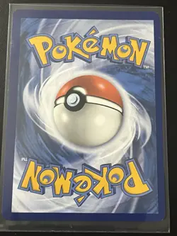 Pokemon TCG Rabsca Scarlet & Violet Paldea Evolved Holo Card 215/193 - Image 4