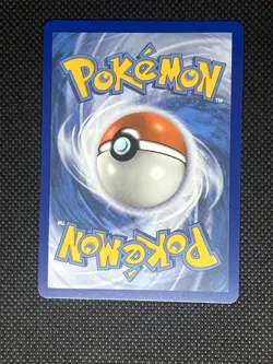 Pokemon Dedenne GX Ultra Rare Full Art Holo 57/214 Sm-Unbroken Bonds 160 HP Card - Image 2