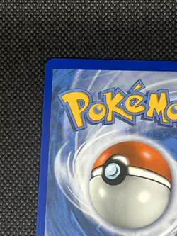 Pokemon Dedenne GX Ultra Rare Full Art Holo 57/214 Sm-Unbroken Bonds 160 HP Card - Image 3