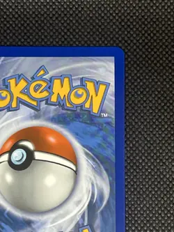 Pokemon Dedenne GX Ultra Rare Full Art Holo 57/214 Sm-Unbroken Bonds 160 HP Card - Image 4