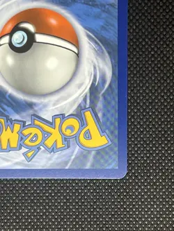 Pokemon Dedenne GX Ultra Rare Full Art Holo 57/214 Sm-Unbroken Bonds 160 HP Card - Image 5