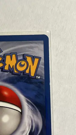 Shining Steelix 112/105 Neo Destiny Holo 2000 LP Clean Front Pokemon Card - Image 4