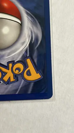 Shining Steelix 112/105 Neo Destiny Holo 2000 LP Clean Front Pokemon Card - Image 5