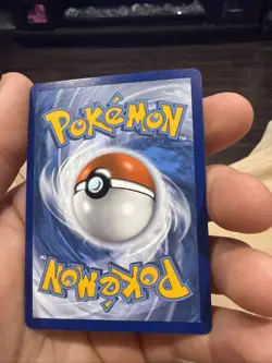 Hoothoot TG12/TG30 SWSH10: Astral Radiance Trainer Gallery Pokemon Card NM - Image 2