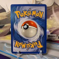 Light Golduck - 47/105 - Rare Neo Destiny Set TCG - Pokemon Card - LP - Image 2