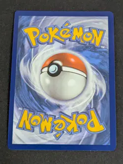 Snorlax 051 Sv: Scarlet & Violet Black Star Promo Cards Holo - Image 2
