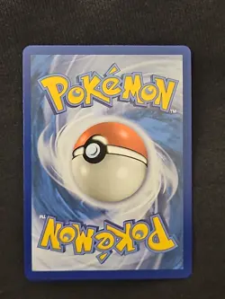 Pokemon Mewtwo GX Holo Ultra Rare TCG Card Hidden Fates 31/68 - Image 2