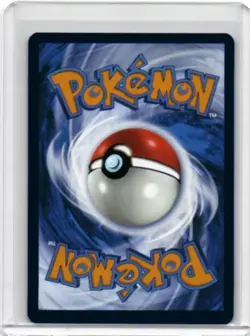 SV: Scarlet & Violet Promo Cards #159 Magneton - Image 2