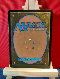 Metallic Mimic - Innistrad Remastered - Rare - NM - MTG - Image 2