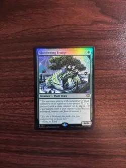 Secrets of Strixhaven PRERELEASE KIT +2 Sealed Boosters Magic MTG Collection Lot - Image 4