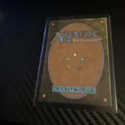 Wolverine Riders R Jumpstart 2022 743 NM - Image 2