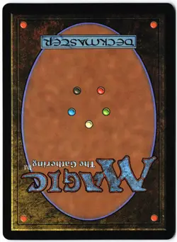 Overwhelming Victory (Extended Art) R Avatar 196 NM - Image 2