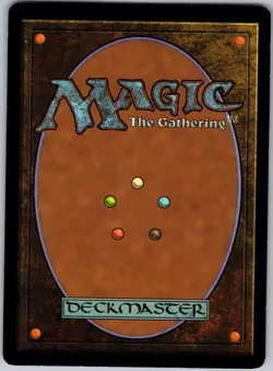 Blind Obedience - Gatecrash - 6 - LP - MTG - Image 2