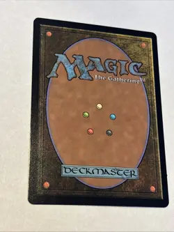 Rogue's Passage #264 (Foil) (NM/LP) Foundations FDN Magic MTG - Image 2