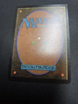 1 x Raise the Palisade - Commander: The Lord of the Rings - NM-Mint - MTG - Image 3