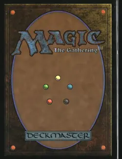 Commander Legends #337 Scroll Rack - Image 2