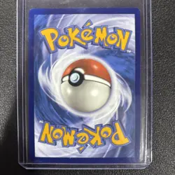 Pokemon Deoxys Ultra Rare Full Art Holo 120 HP Photon Boost GG12/GG70 English - Image 2