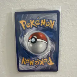 Pokemon Snorlax VMAX Full Art Holo Ultra Rare Sword & Shield 142/202 340HP - Image 2