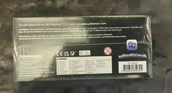 Pokemon TCG Sword & Shield Astral Radiance ETB Elite Trainer Box NEW & SEALED 820650850394 - Image 4