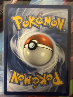 Bombirdier ex - 234/182 - Pokemon Paradox Rift Full Art Ultra Rare Card NM - Image 2