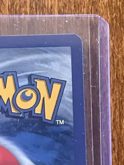 [NM] 2000 Pokemon Neo Revelation Parasect 1st Edition #35/64 Uncommon - Image 3