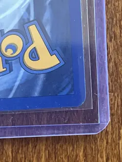 [NM] 2000 Pokemon Neo Revelation Parasect 1st Edition #35/64 Uncommon - Image 4