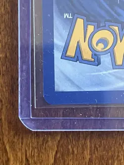 [NM] 2000 Pokemon Neo Revelation Parasect 1st Edition #35/64 Uncommon - Image 5