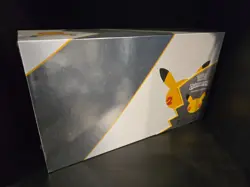 Pokemon TCG - Celebrations Ultra Premium Collection - Brand New, Sealed - Image 1